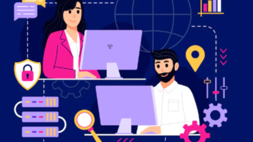 172.16.252.214:4300: The Hidden Nexus of Modern Digital Operations