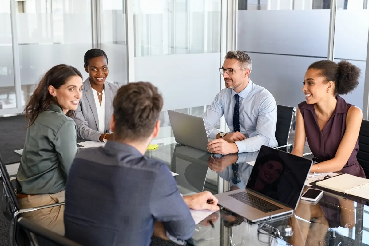 The MenBoostermark Software Program: Revolutionizing Digital Efficiency