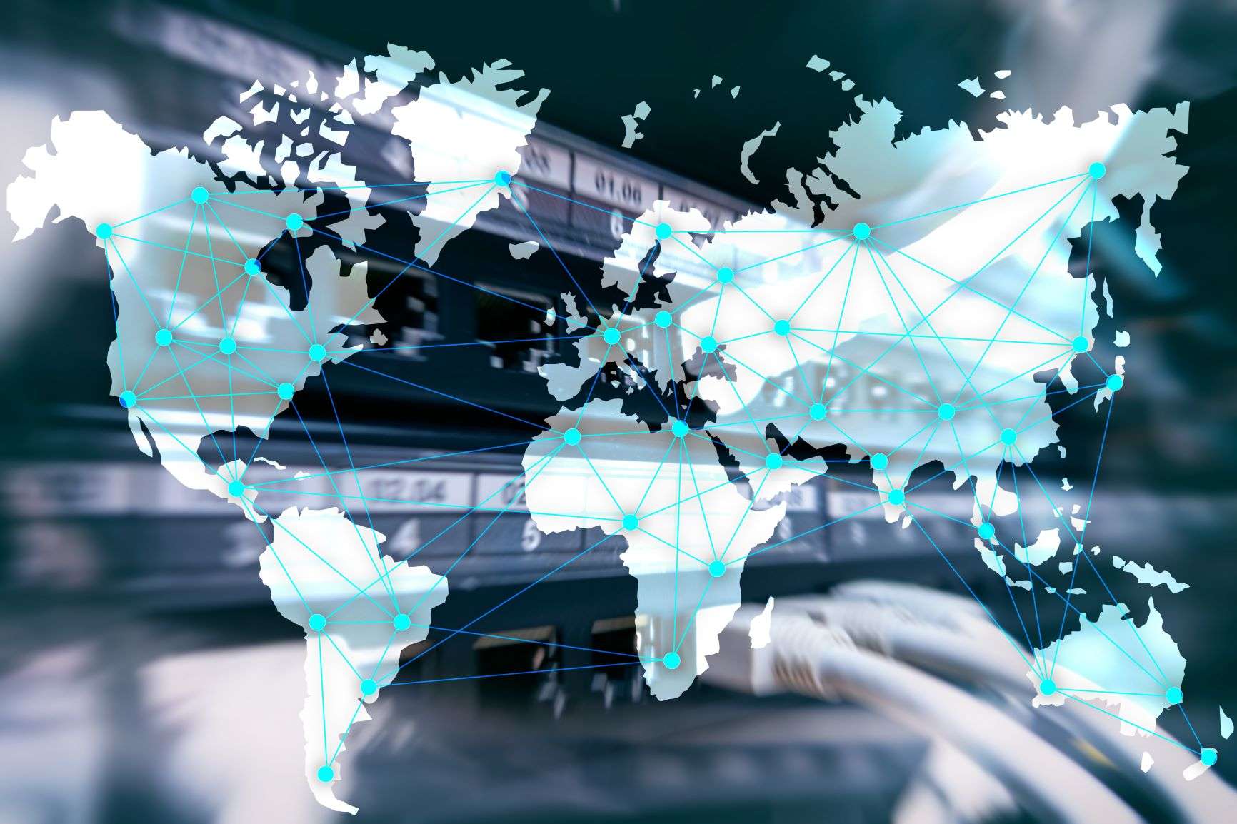 Dnoga1b2c3d4: Unraveling the Mystery of the Digital Age’s Most Enigmatic Code