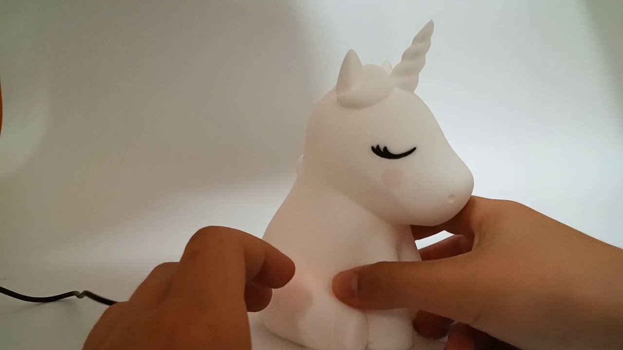 Unicorndelight88: The Unseen Revolution of Everyday Joy